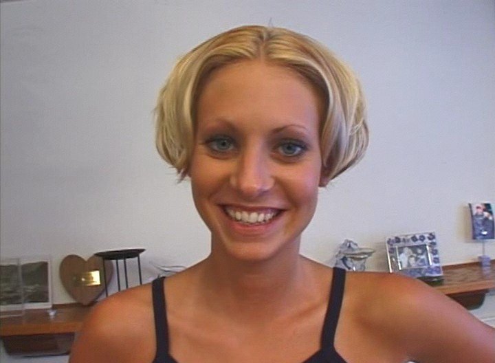 Deep Throat This #14, Scene #03