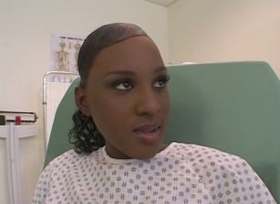Ebony Porn Star Peaches - Peaches B Pornstar Videos | Devil's Film