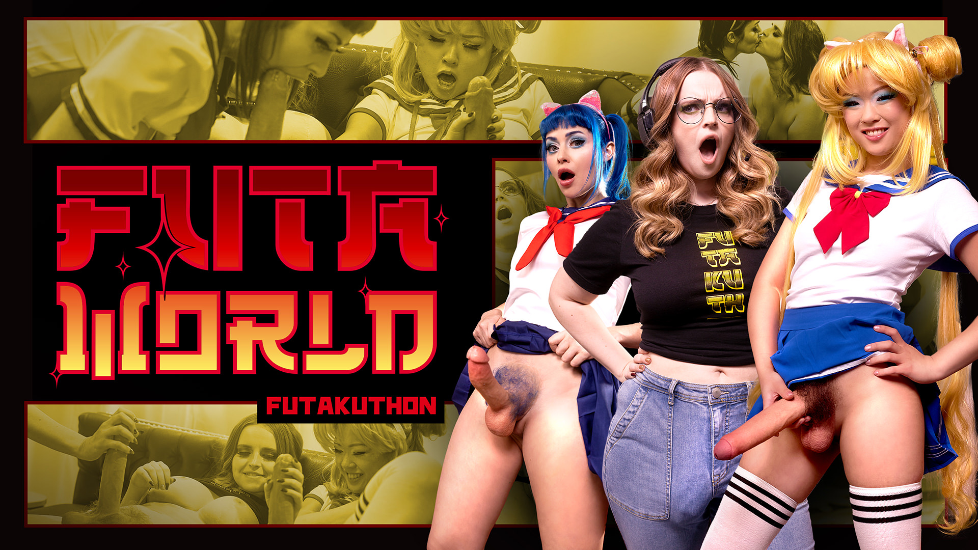 Futakuthon