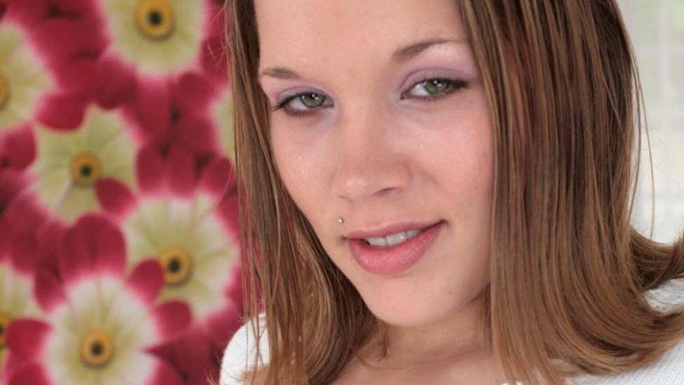 Rebecca Riley