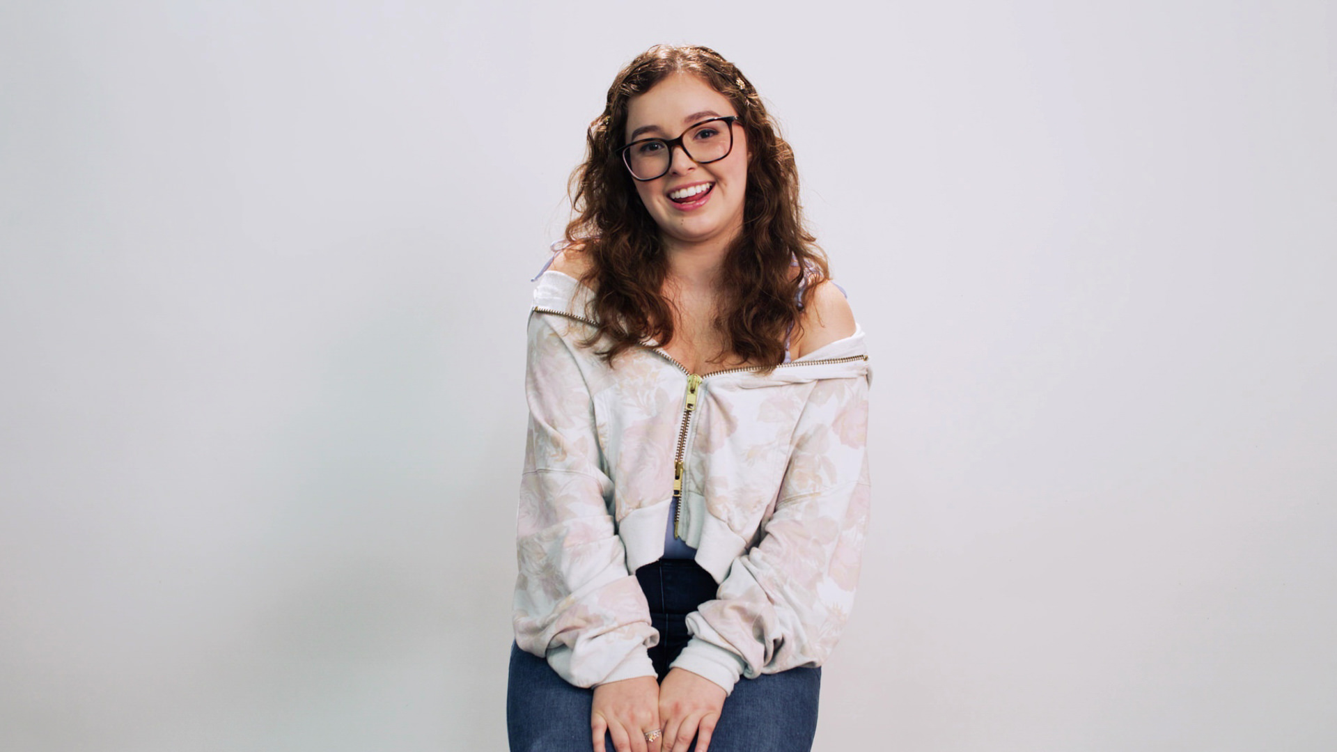 A Guide To Her Pleasure - Jenna Foxx and Leana Lovings - Season 1, Episode 8