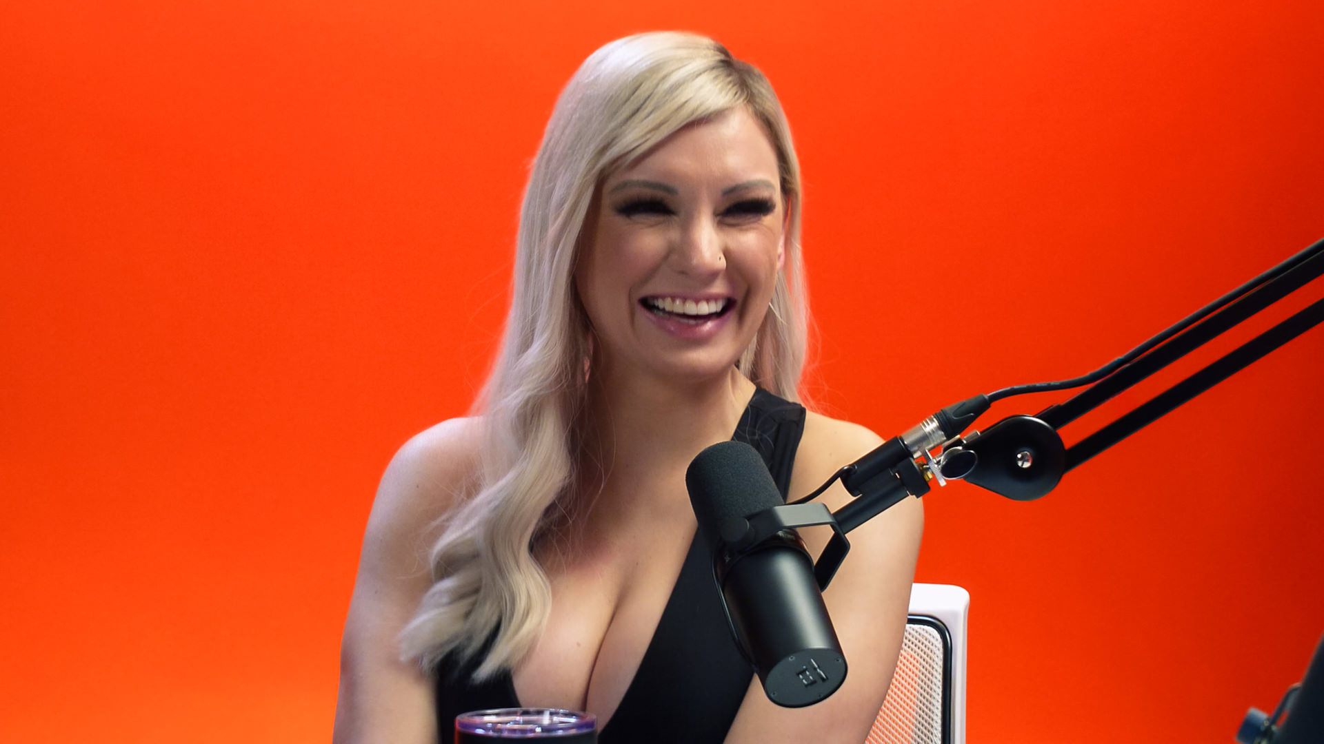 A Guide To Her Pleasure - Kenzie Taylor and Jay Taylor - Season 1, Episode 11