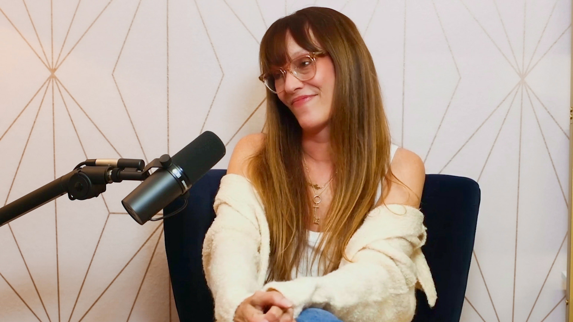 Unfiltered : Sam Phillips