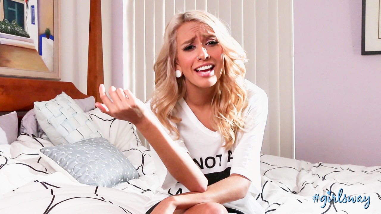 INTERVIEWS-Janice Griffith