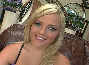 Deep Throat This #39, Scene #01 with Alexis Texas in Peternorth by Adult Time