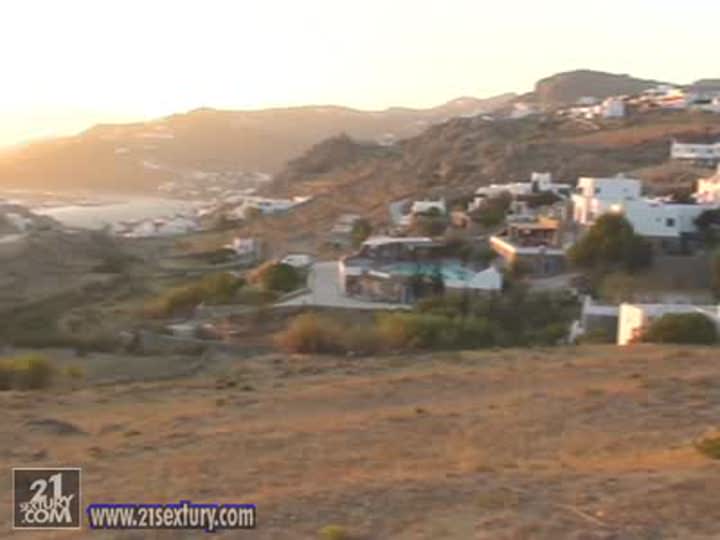 Holiday Season Over?