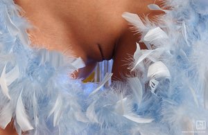 The Snow Queen
