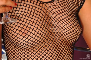 Dirty Debbie