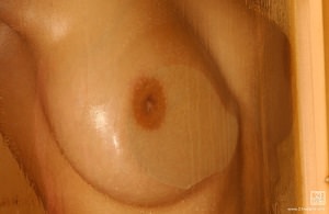 Hot skin