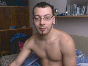 Real bedroom shots