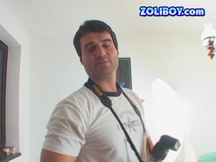 For Bibi Fans