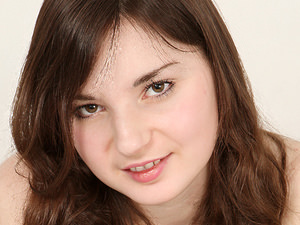 CutiesGalore presents Mimy Forest