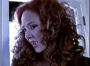 This Isn't twilight: The XXX Parody, Scene #03 in Devilsfilmparodies series with Audrey Hollander by Adult Time
