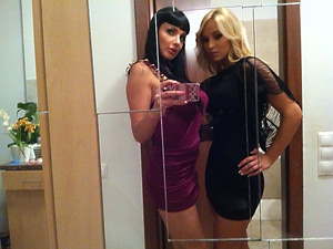 Before-Party