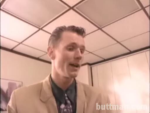 Face Dance 2