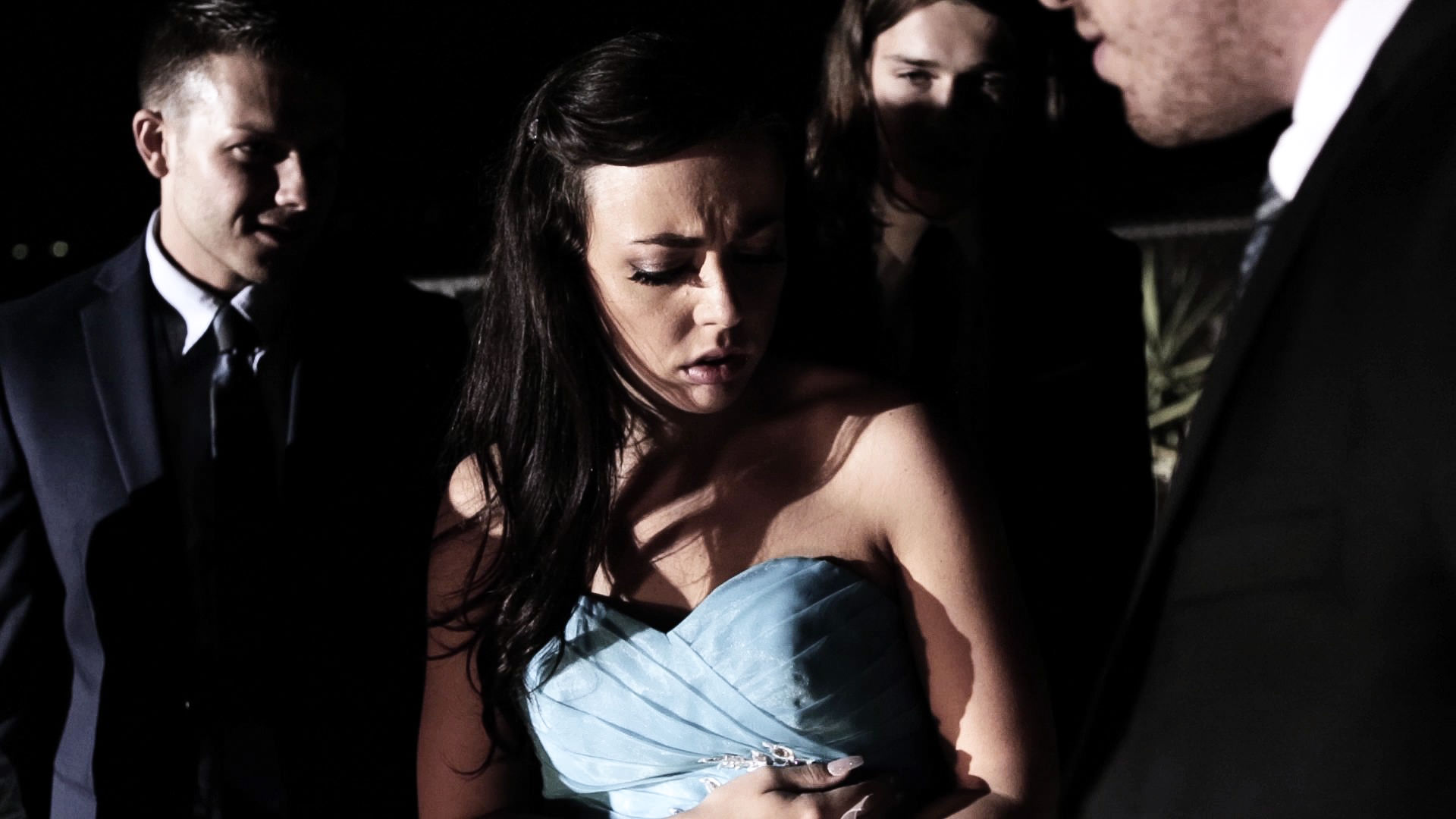 Prom Night
