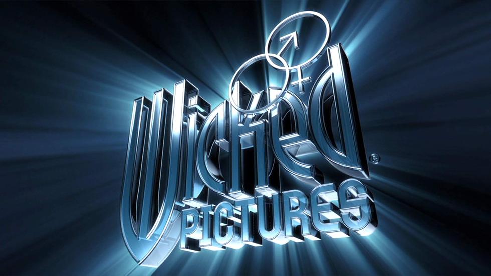 Within & Without You Scene 1