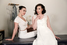 All Girl Massage Update - Runaway Bride picture 3