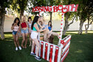 Webyoung Update - Caught At The Kissing Booth picture 14