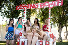 Webyoung Update - Caught At The Kissing Booth picture 12