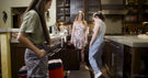 Girlsway Update - The Plumber's Apprentice picture 3