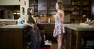 Girlsway Update - The Plumber's Apprentice picture 7