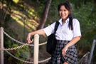 Your First School Uniform...! picture 10