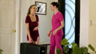 Tensions Rising picture 1