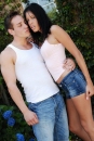 Dylan McLovin & Kelly Summers picture 1