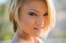 Glamour - Courtney Taylor, Summer Brielle & Kota Sky, picture 160 of 363