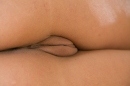 Glamour - Aaliyah Love & Cindy Starfall, picture 83 of 377