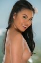 Glamour - Aaliyah Love & Cindy Starfall, picture 322 of 377