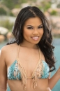 Glamour - Cindy Starfall picture 4