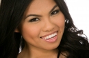 Glamour - Cindy Starfall & Layla Sin, picture 239 of 370