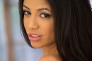 Glamour - Veronica Rodriguez & Vanessa Veracruz, picture 40 of 206