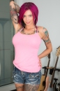 Anna Bell Peaks picture 4