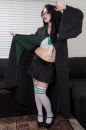 Slytherin picture 10