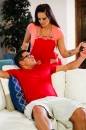 TV Makes Me Horny, picture 65 of 256