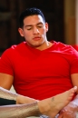 TV Makes Me Horny, picture 98 of 256