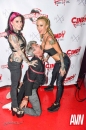 Cindy Queen of Hell Party picture 9