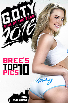 Brees Pics Mia Malkova Brees Pics Mia Malkova